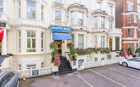 Grantly Hotel